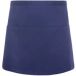 Karlowsky Tablier avec poche Karlowsky Basic