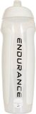 Endurance Ardee Gourde 0,6 Litre Blanc