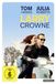 STUDIOCANAL Larry Crowne DVD