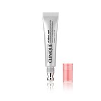 Clinique All About Eyes Brightening Serum Concentrate Oogserum 10ml - Unisex