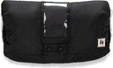 Hauck Handwarmer - Black