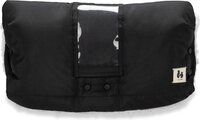 Hauck Handwarmer - Black