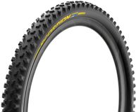 Pirelli Tire Scorpion Race Dh S - UNI