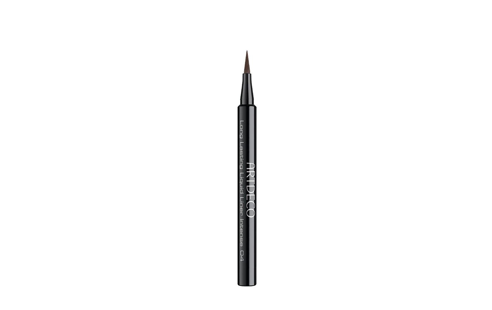 ARTDECO   LONG-LASTING LIQUID LINER