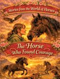 Stories Tredition GmbH Stories from the World of Horses