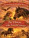 Stories Tredition GmbH Stories from the World of Horses