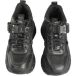 Buffalo Baskets Lola femme