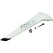 Garmin JAMBE GAUCHE VORTEX