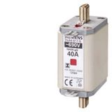 Siemens 3NA68226 Zekeringsinzetstuk