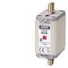 Siemens 3NA68226 Zekeringsinzetstuk