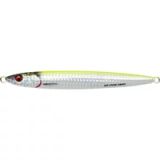 Savage Gear Jig 3d Slim Minnow Fast Sinking 80g 140 mm