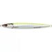 Savage Gear Jig 3d Slim Minnow Fast Sinking 80g 140 mm