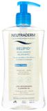 Neutraderm Olie Relipid+ Lipid-Replenishing Cleansing Oil 400ml