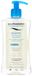 Neutraderm Olie Relipid+ Lipid-Replenishing Cleansing Oil 400ml