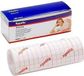 Bsn Medical Hypafix 15cmx2m 1ud