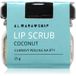 Almara Soap Lip Scrub