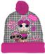 4KidsOnly LOL Surprise muts met pompom Multi Colour