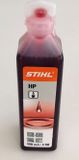 MAGIQ Parts STIHL Mengolie 0,1 Liter