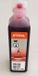 MAGIQ Parts STIHL Mengolie 0,1 Liter