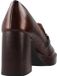 Tamaris Dames Trotteur 1-24413-45 359 Bruin Synthetisch Maat 36 EU