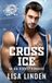 Cross Libri GmbH Cross Ice: An MM Hockey Romance: 3