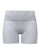 UNDER ARMOUR Sportbroek 'Motion Middy' grijs