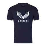 Castore Graphic Shirt