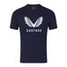 Castore Graphic Shirt