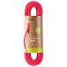 Edelrid Corde Swift 48 Eco Dry 8.9 mm