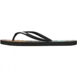 Superdry - Vegan Kinderenlippers met logo - Dames - Slippers