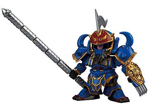 Bandai Hobby HuangGai Gouf & Six Combining Weapons Set B