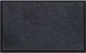 Sencys Deurmat Watergate Antraciet 50x80cm