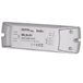 LEDIX WLN-01 RGB-versterker