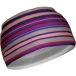 MATT Bandeau thermique DSG: 564