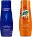 Mirinda Sirop pour Sodastream, isotonique, 2x440ml