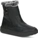 Caprice Dames Enkellaarsje 9-26402-43 022 H-breedte Maat: 39 EU