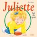 Juliette fait du sport