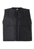 THE NORTH FACE Bodywarmer 'LHOTSE' noir
