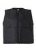 THE NORTH FACE Bodywarmer 'LHOTSE' zwart