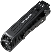 Nitecore P18