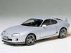 Tamiya Toyota Supra 1:24 Modelbouwkit