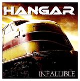 Infallible Hangar - Infallible