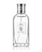 Etro Eau de Toilette / 100 ml / Unisex