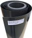 Bamboogrowers Wortelbegrenzer HDPE 60cm 1mm – 20 Meter