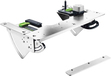 Festool AP-KA 65 Adapterplaat - Roestvrijstaal - 500175
