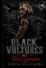Black Vulture MC: Tank's Redemption: 2