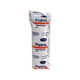 Hartmann Esc Platrix, 15 x 2,7 cm