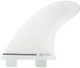 Deflow Fcs System Vin Blanc M