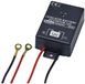 Kemo Loodaccu-refresher 12 V