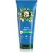 Herbal Essences Rose Scent Petal Soft Shampoo - Dry and Damaged Hair, 350 ml